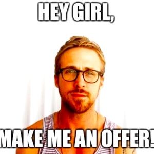 House Cleanout!! Make an offer and be surprised!!